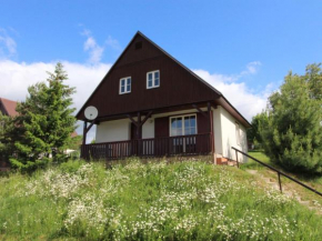 Holiday Home Holiday Hill 45